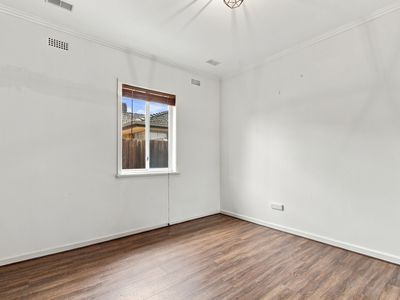 26 Valentine Crescent, Sale