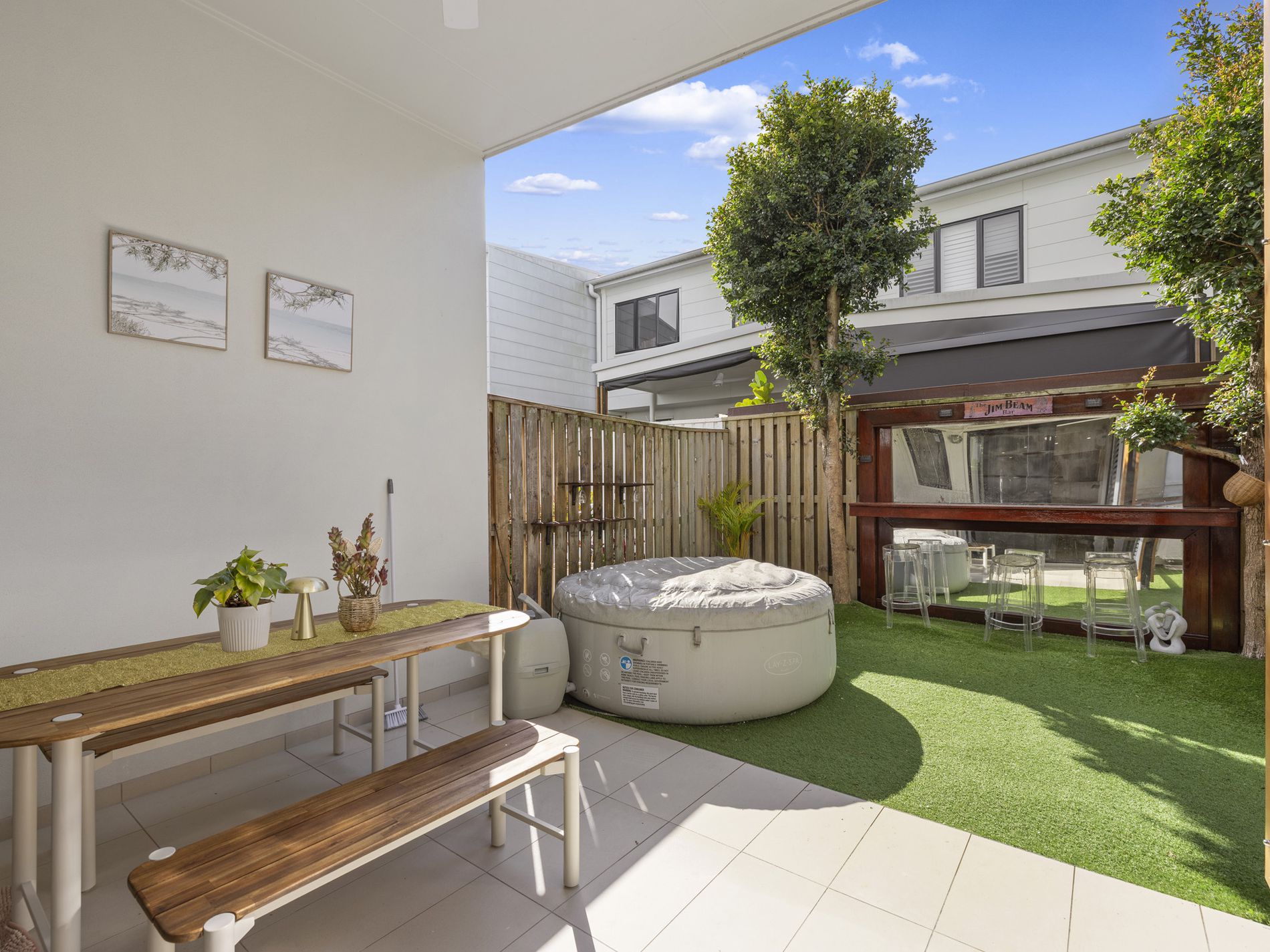 110 NORTH QUAY CIRCUIT, Hope Island