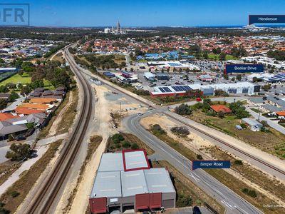 2 / 71 Simper Road, Yangebup