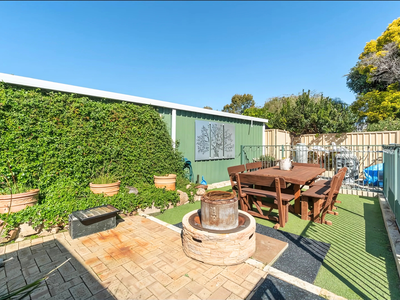 103 Amazon Drive, Beechboro