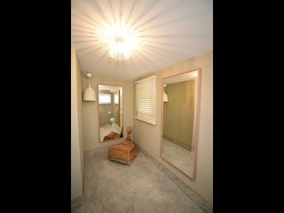 27 High Street, Dubbo