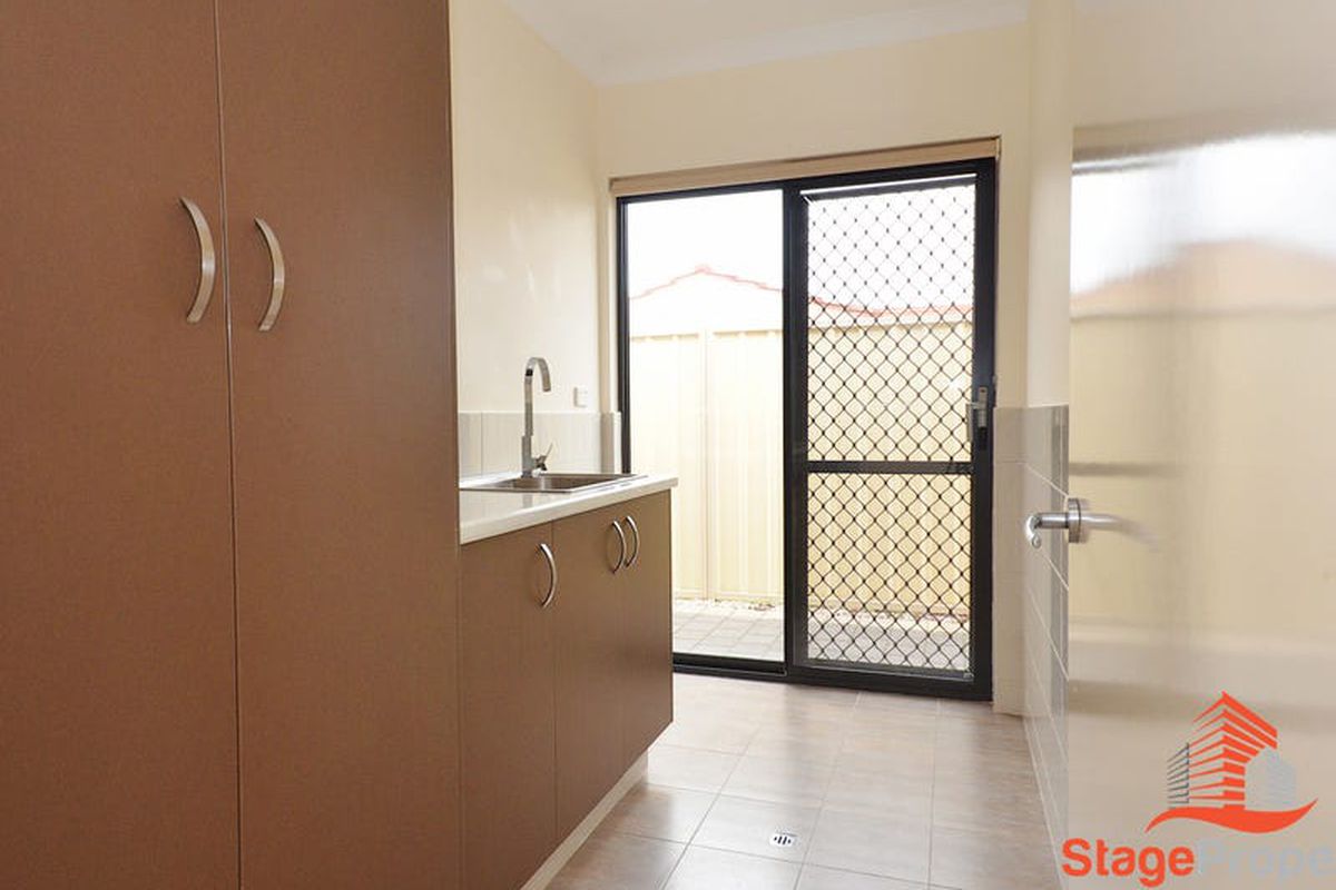 13 Dormans Road, Morley