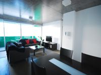 82 Alfred Street, Fortitude Valley