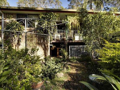 5 Pines Ave, Cooroibah