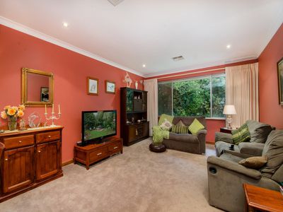 6 Coora Avenue, Mount Gambier