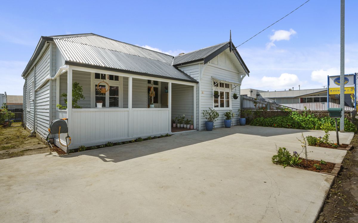 65 Charles Street, Moonah Derwent Real Estate