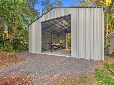 39 Stratford Park Drive, Pomona