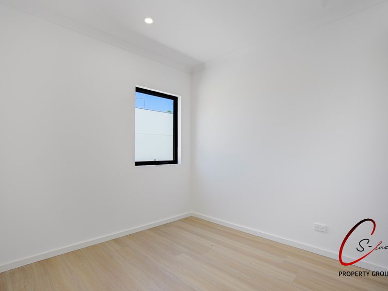 12 / 6 Tighe Street, Cloverdale