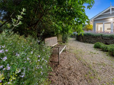 33 Phillipa Street, Blairgowrie