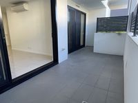 213 / 181 Clarence Rd, Indooroopilly
