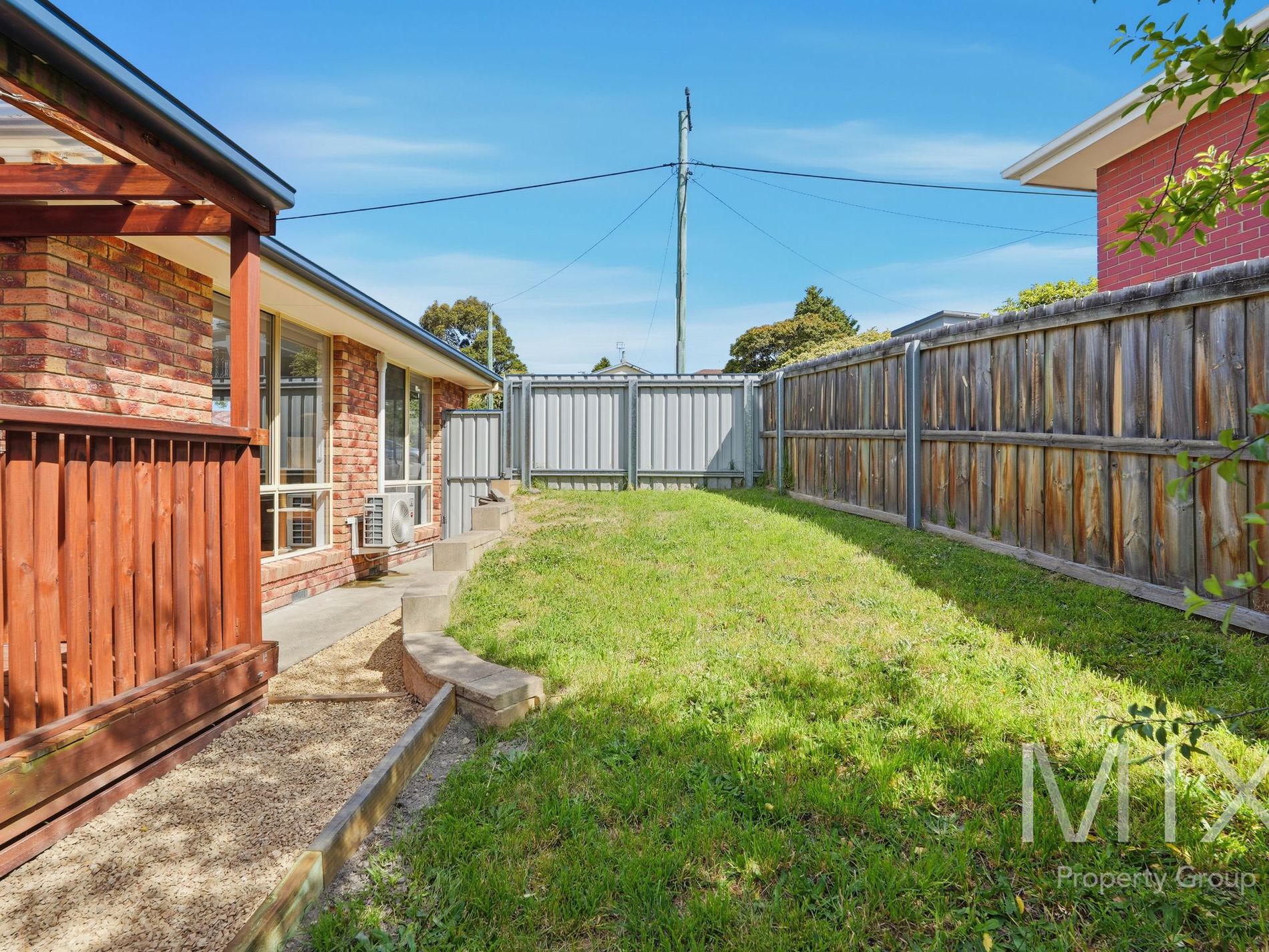 4 Russell Road, Claremont