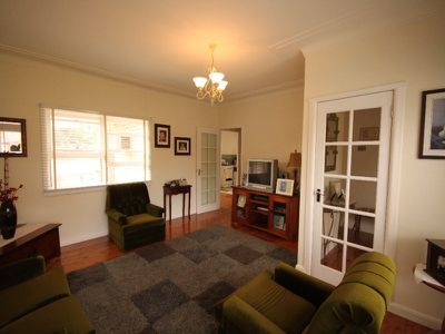 17 Norma Avenue, Belmore