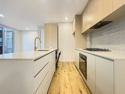 268 Faraday Street, Carlton