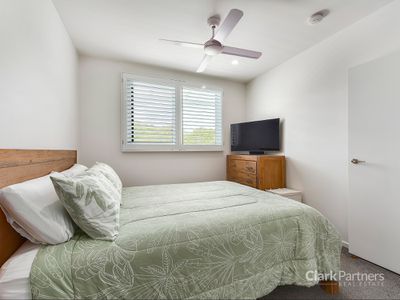 24 / 45 Greensill Road, Albany Creek