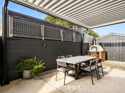 107 Waratah Street, Geelong West