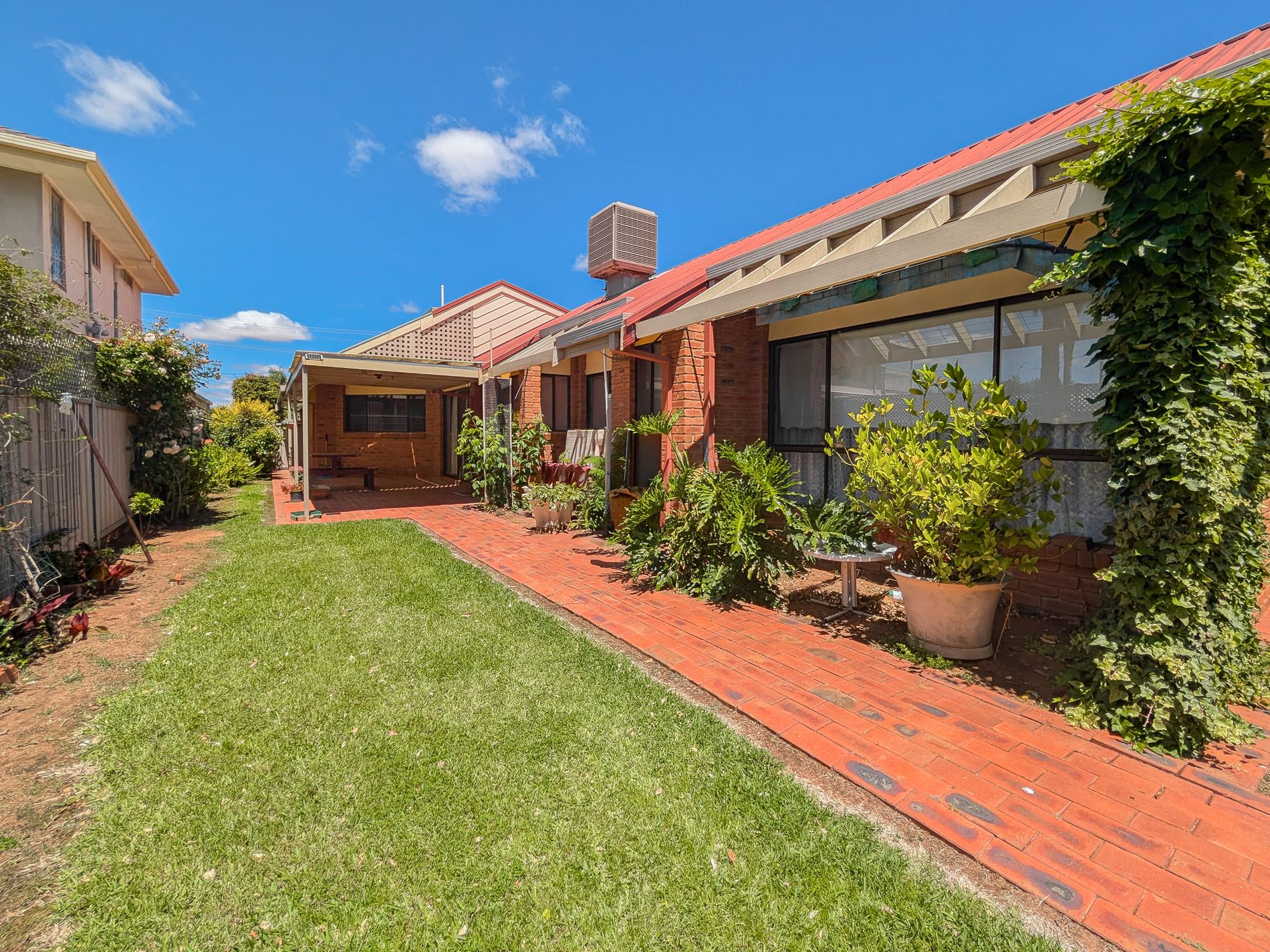 10 Poole Boulevard, Swan Hill