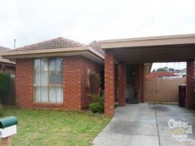 9A Kirkwood Crescent, Hampton Park