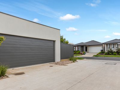 26 Raffles Walk, Werribee