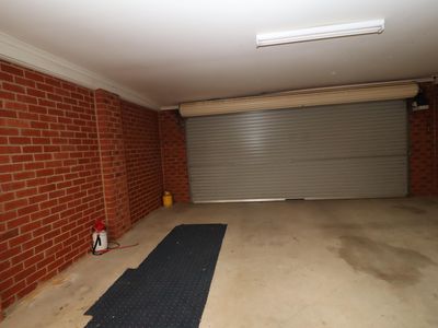 4 Fairy Dell Court, Heathcote
