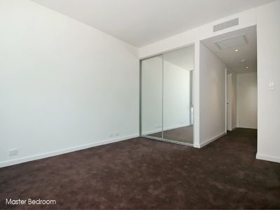 32 The Circus, Burswood