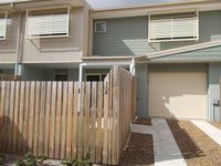 154 / 71 Stanley Street, Brendale