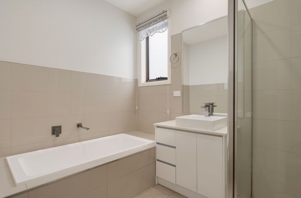 12 Chambly Drive, Mickleham