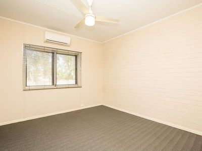 15B Frisby Court, South Hedland