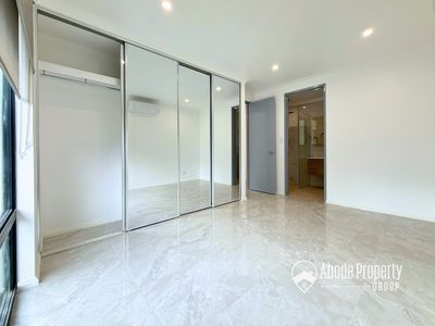 B / 93 Holmes Road, Munster