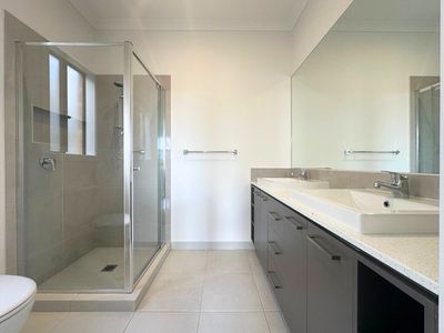 16 Abarth Street, Tarneit