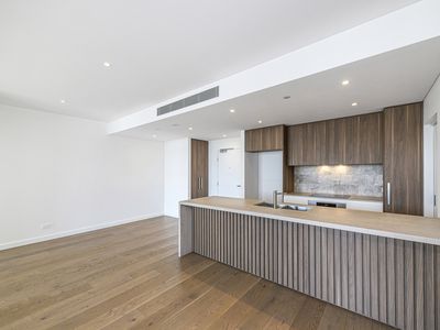 1204 / 4 Seddon Street, Subiaco