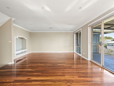 3 North Kiama Drive, Kiama Downs