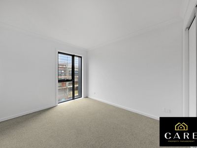 12 Circus Circuit, Narre Warren