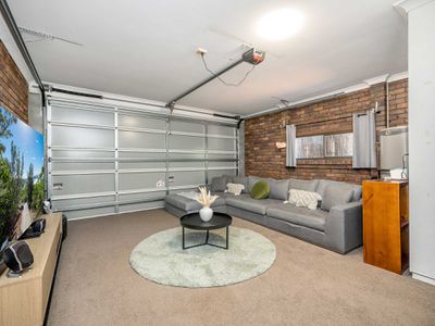 9 Left Bank Road, Mullumbimby
