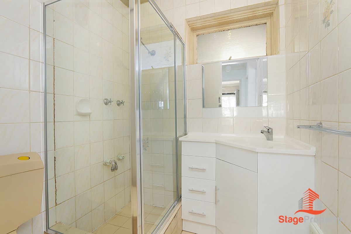 43 Nye Way, Orelia
