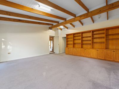 Lot 1 / 264 Seaspray Road, Longford