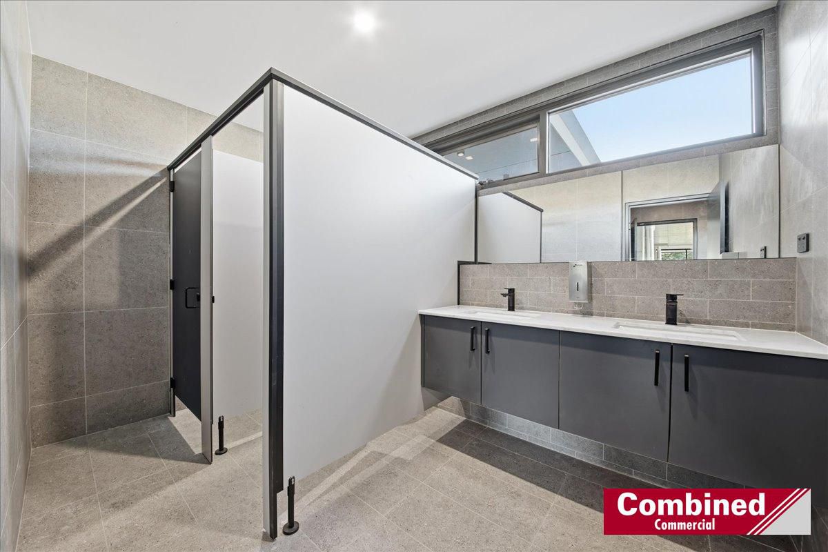 271-273 Camden Valley Way, Narellan