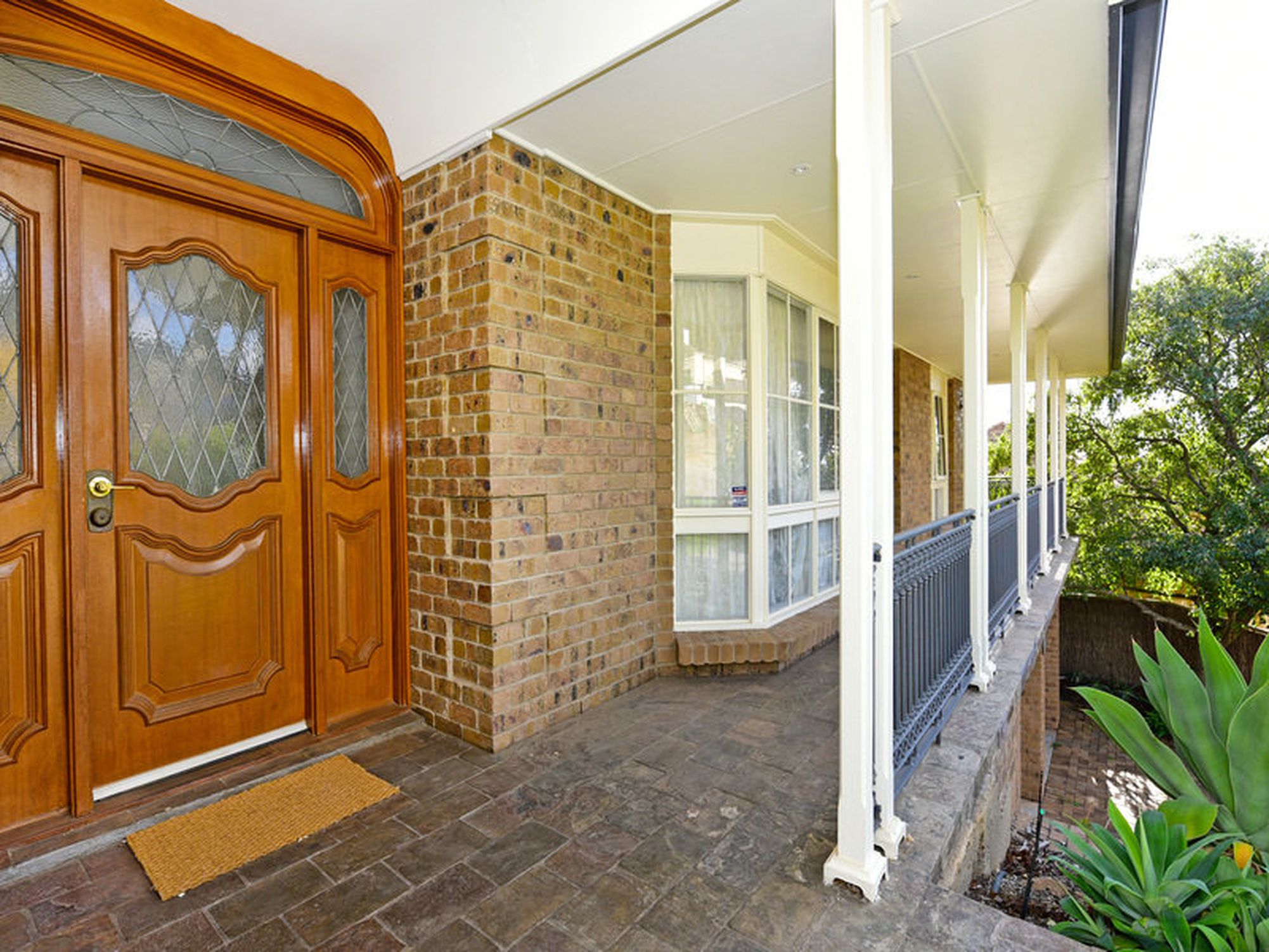 35 Rawson Penfold Drive, Rosslyn Park