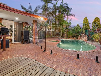 19 Lockett Crest, Winthrop