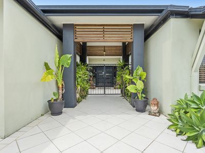 69 Ormeau Ridge Road, Ormeau Hills