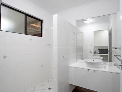 21 Sailaway Drive, Eimeo