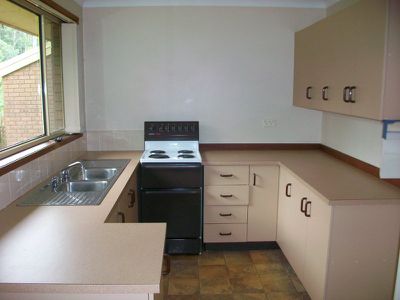 Ourimbah