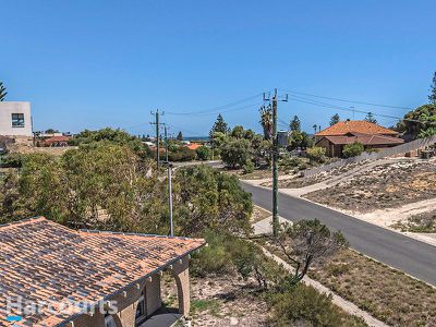 52 Kaiber Avenue, Yanchep