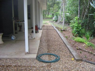 11 Newman Street, Cooktown