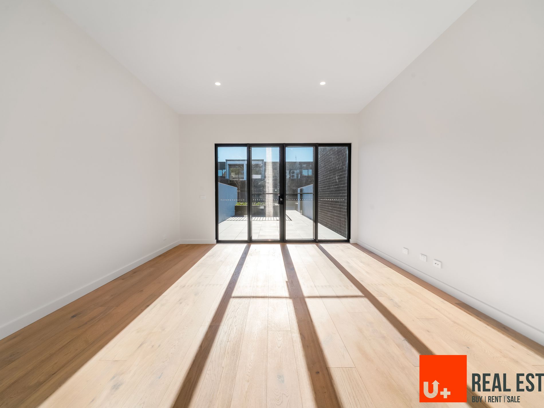 31 / 20 Leahy Close, Narrabundah