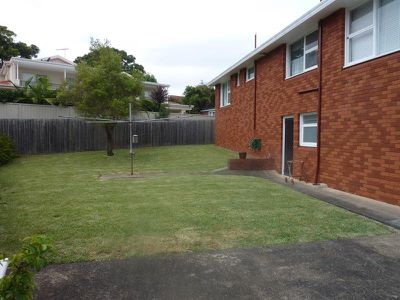 4A Knock Cres, Beverly Hills