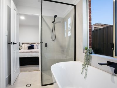 14 Ashridge Turn, Canning Vale