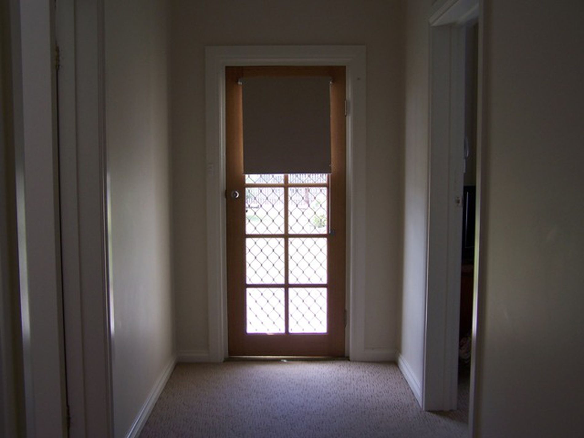 32 Ridge Terrace, Millicent