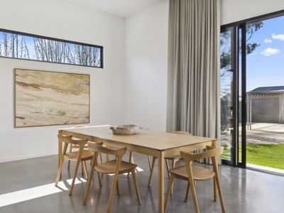 43 Goulburn Street, Seymour