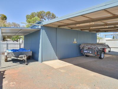 17 Dorothea Street, South Kalgoorlie