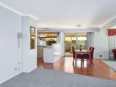 36 Seinor Street, Somerville